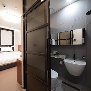 Semi Mini Double Room No View
